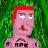 apeman-banana