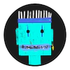 0x34a138c6d9d62093b30b90fb71c127f92a829044