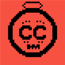 CreativeCommoners