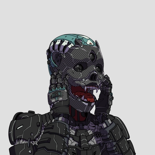 Token #145