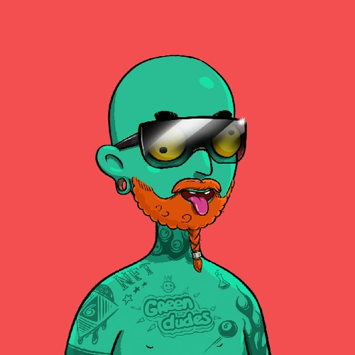 Token #6