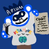 a-p-i-u-m
