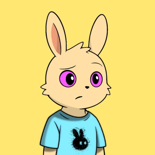 Token #74