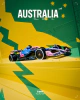 bwt-alpine-formula-one-team-2025-race-posters