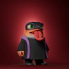 gimboz