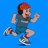 dashkids
