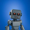 apedroidz