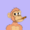 mojo-apes