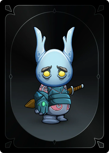 Token #8447