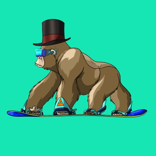 Token #150