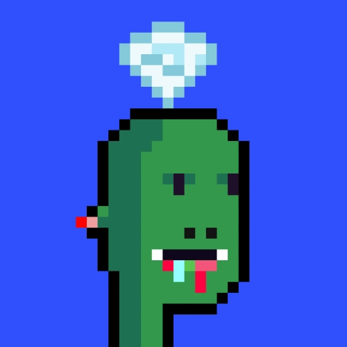 Token #711