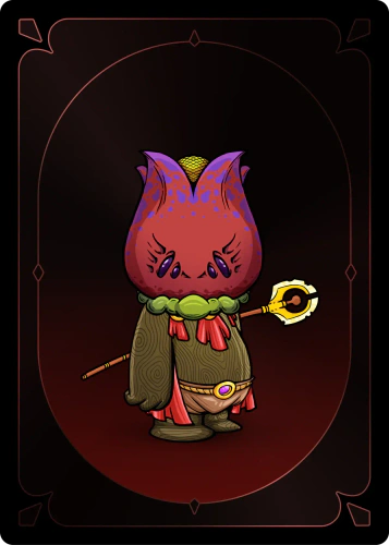 Token #2503