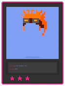 Token #2