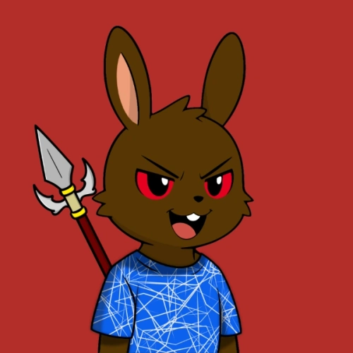 Token #241