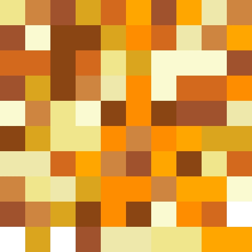 Token #24