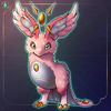 otherpets-by-otheregg-genesis