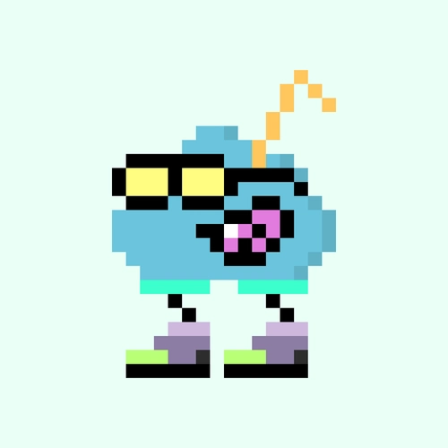 Token #340