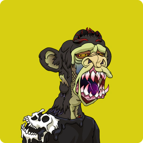 Token #940