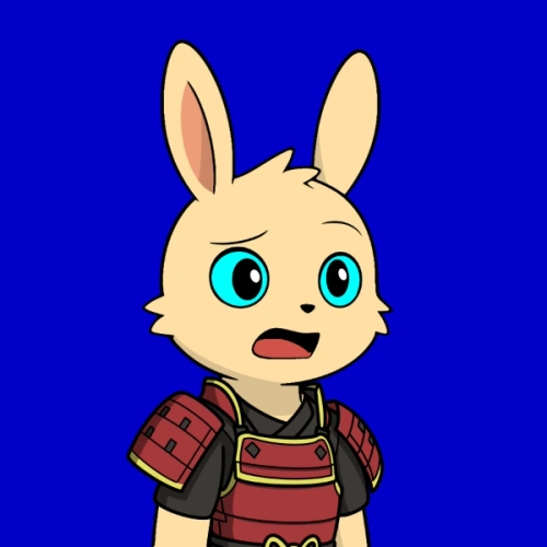 Token #1403