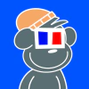 chimps