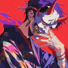 nebula-nihon
