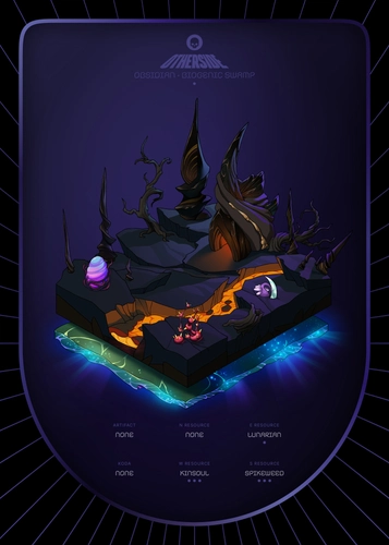 Token #2441