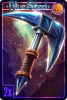 picks