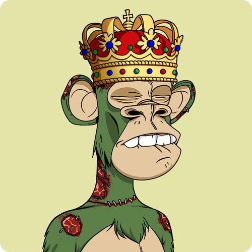 Token #276