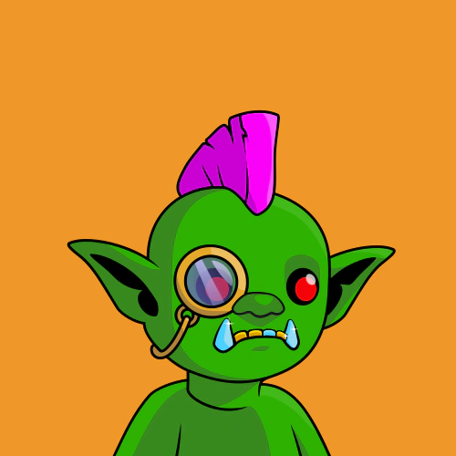 Token #1576