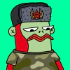 chumps