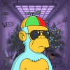 apefield