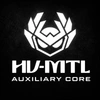 HV-MTL Auxiliary Core