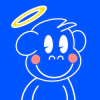 chimps