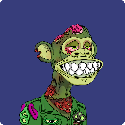 Token #1355