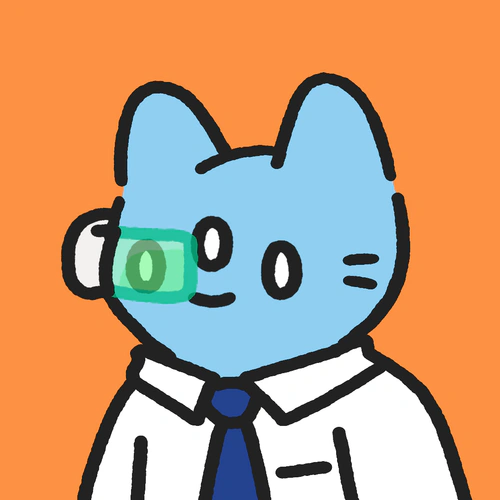 Token #122