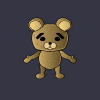 psychoteddy