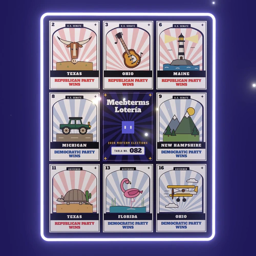 Token #82