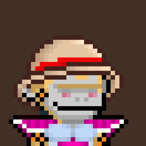 Token #450