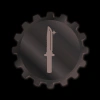 the-8102-mods