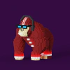 chainzilla
