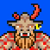 mintotaurs