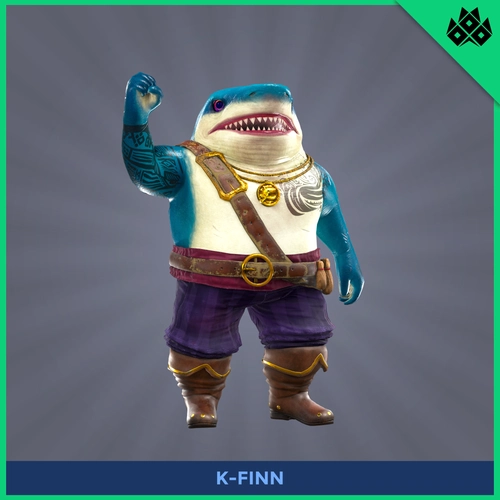 Token #656