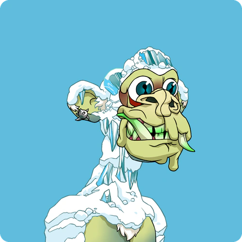Token #2242
