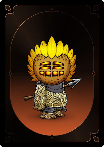 Token #2572