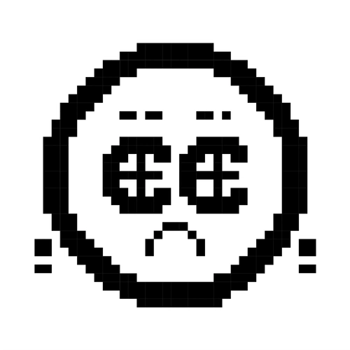 Token #448