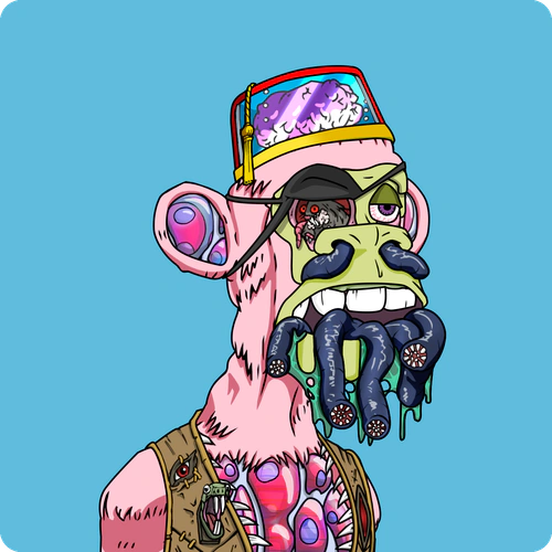 Token #275