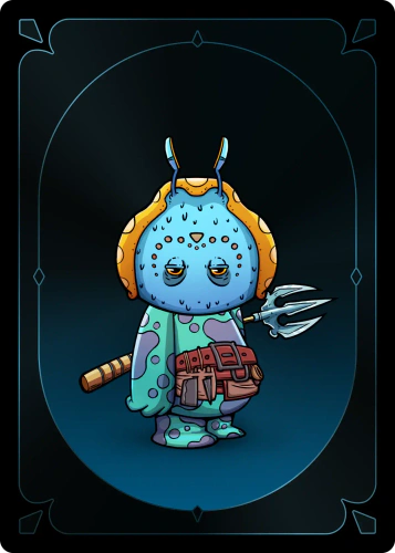 Token #8571