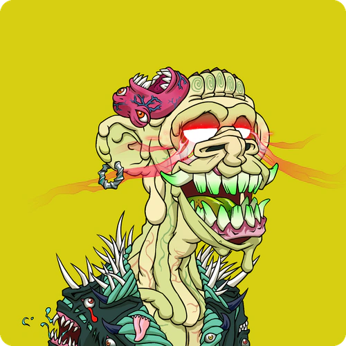 Token #15249