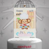 chimpers-cards-costume-party