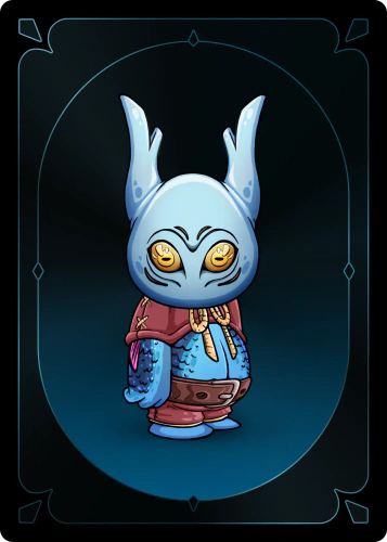 Token #4592